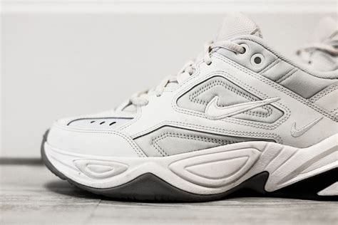 nike m2k tekno phantom.